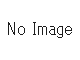 ���C�����x���A���o���@�x�[�W��